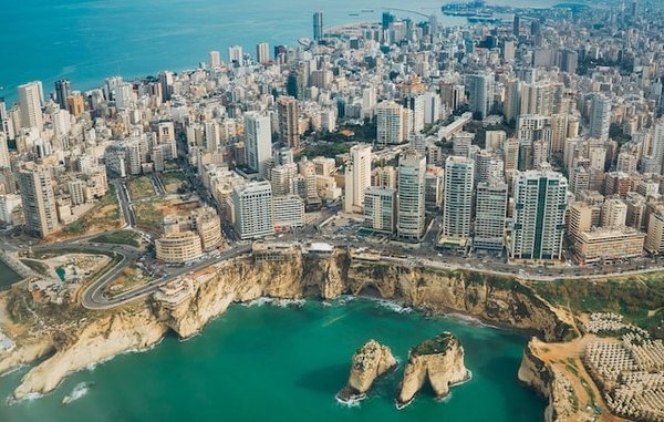 Le Liban: découvrir les trésors de sa culture ancestrale !
