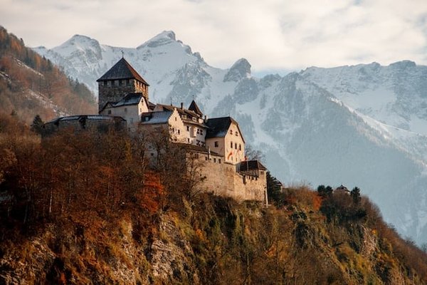 Liechtenstein : Découvrir les merveilles de Vaduz et Malbun