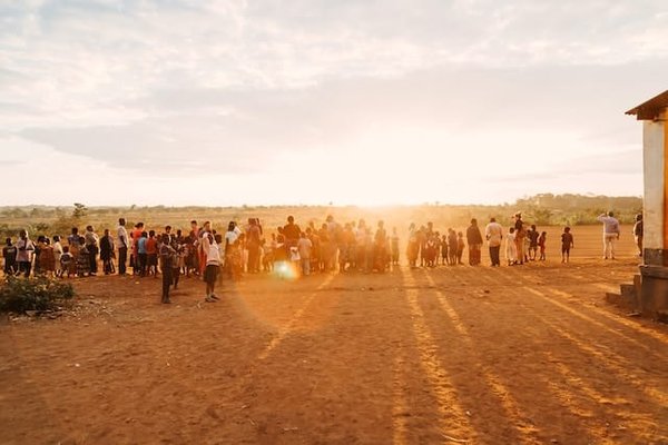 Les trésors naturels du Malawi : Parcs nationaux, réserves naturelles et lac Malawi