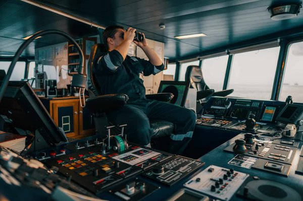 Le guide ultime des activités en mer
