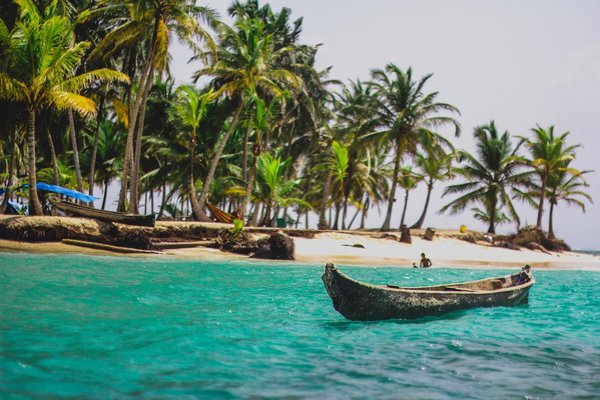 Quels sont les secrets pour une croisière sur le canal de Panama ?