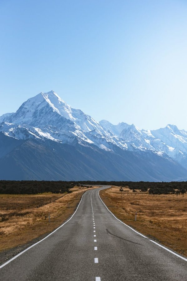 Comment organiser une aventure de spéléologie en Nouvelle-Zélande ?