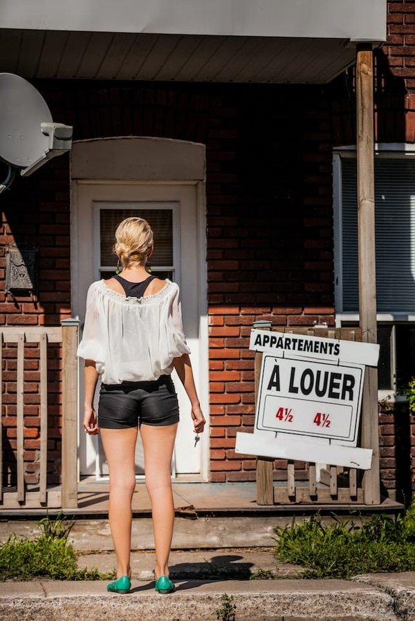 Où loger pour une expérience authentique dans un village pittoresque ?